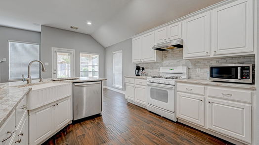 Houston 1-story, 3-bed 7322 Broadelm Drive-idx