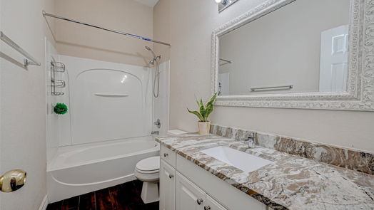 Houston 1-story, 3-bed 7322 Broadelm Drive-idx
