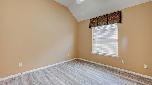 Houston 1-story, 3-bed 7322 Broadelm Drive-idx