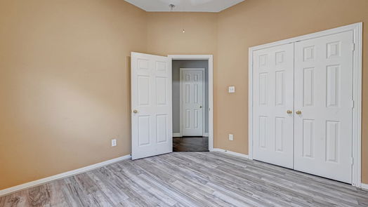 Houston 1-story, 3-bed 7322 Broadelm Drive-idx