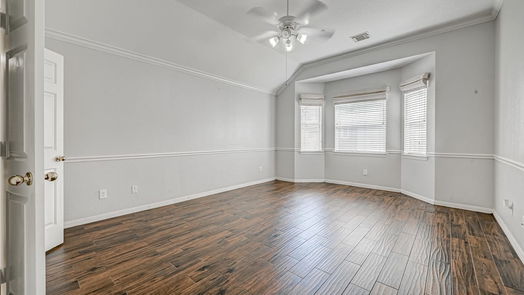 Houston 1-story, 3-bed 7322 Broadelm Drive-idx