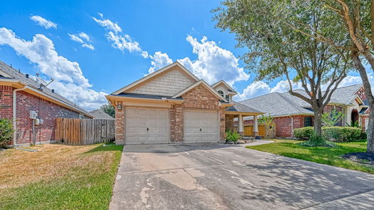 Houston 1-story, 3-bed 7322 Broadelm Drive-idx