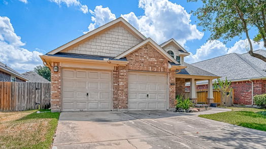Houston 1-story, 3-bed 7322 Broadelm Drive-idx