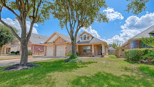 Houston 1-story, 3-bed 7322 Broadelm Drive-idx