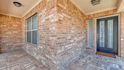 Houston 1-story, 3-bed 7322 Broadelm Drive-idx