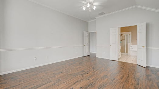 Houston 1-story, 3-bed 7322 Broadelm Drive-idx