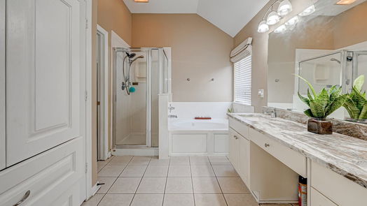 Houston 1-story, 3-bed 7322 Broadelm Drive-idx