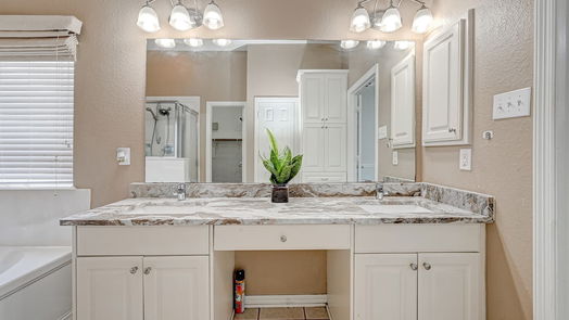 Houston 1-story, 3-bed 7322 Broadelm Drive-idx