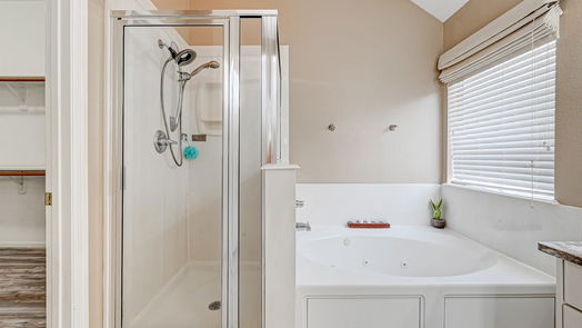 Houston 1-story, 3-bed 7322 Broadelm Drive-idx