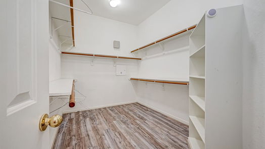 Houston 1-story, 3-bed 7322 Broadelm Drive-idx