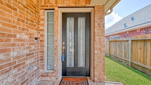 Houston 1-story, 3-bed 7322 Broadelm Drive-idx