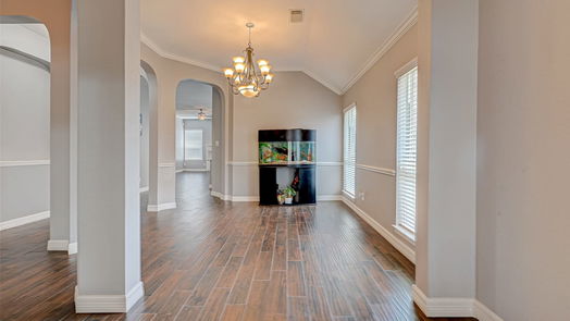 Houston 1-story, 3-bed 7322 Broadelm Drive-idx