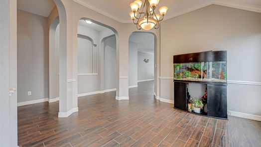 Houston 1-story, 3-bed 7322 Broadelm Drive-idx