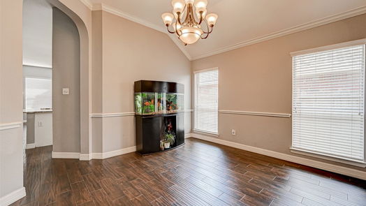 Houston 1-story, 3-bed 7322 Broadelm Drive-idx
