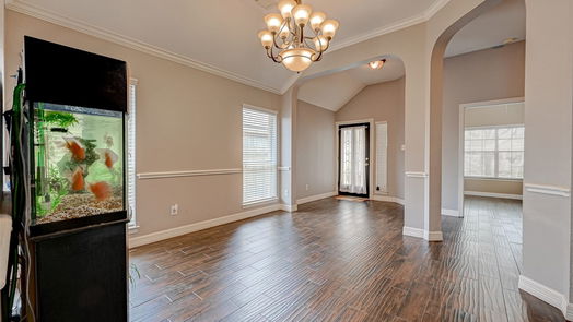 Houston 1-story, 3-bed 7322 Broadelm Drive-idx
