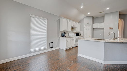 Houston 1-story, 3-bed 7322 Broadelm Drive-idx