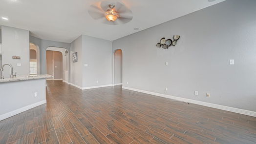 Houston 1-story, 3-bed 7322 Broadelm Drive-idx