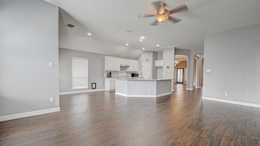 Houston 1-story, 3-bed 7322 Broadelm Drive-idx