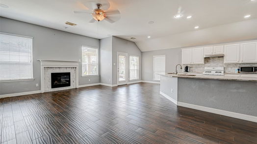 Houston 1-story, 3-bed 7322 Broadelm Drive-idx