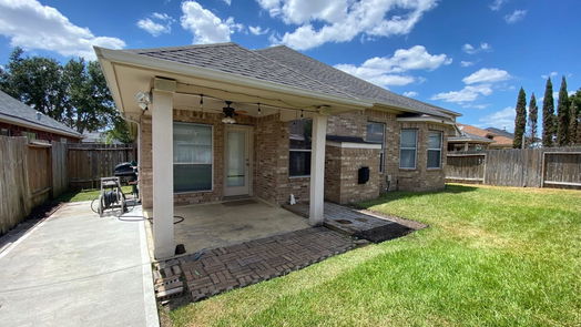 Houston 1-story, 3-bed 7322 Broadelm Drive-idx
