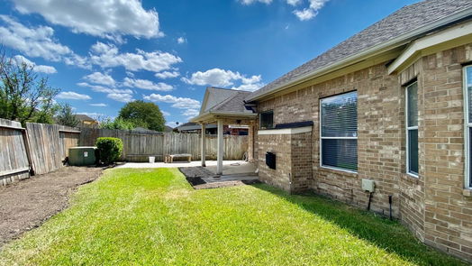 Houston 1-story, 3-bed 7322 Broadelm Drive-idx