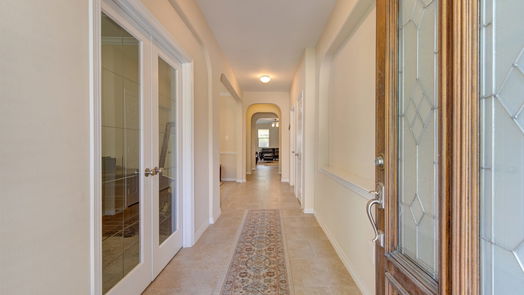 Houston 1-story, 3-bed 15826 Keystone Ridge Lane-idx