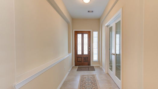 Houston 1-story, 3-bed 15826 Keystone Ridge Lane-idx
