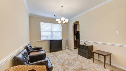 Houston 1-story, 3-bed 15826 Keystone Ridge Lane-idx