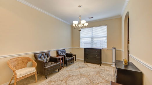 Houston 1-story, 3-bed 15826 Keystone Ridge Lane-idx