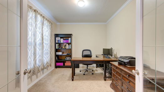 Houston 1-story, 3-bed 15826 Keystone Ridge Lane-idx