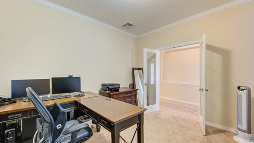 Houston 1-story, 3-bed 15826 Keystone Ridge Lane-idx