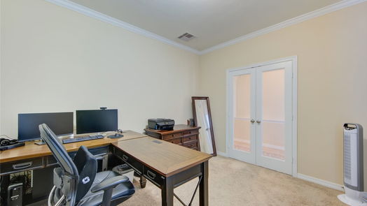 Houston 1-story, 3-bed 15826 Keystone Ridge Lane-idx
