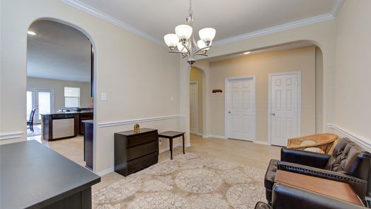 Houston 1-story, 3-bed 15826 Keystone Ridge Lane-idx
