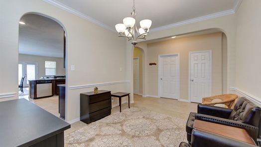 Houston 1-story, 3-bed 15826 Keystone Ridge Lane-idx