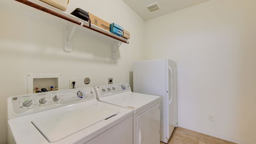 Houston 1-story, 3-bed 15826 Keystone Ridge Lane-idx