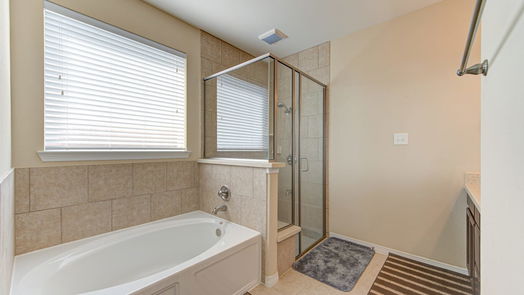 Houston 1-story, 3-bed 15826 Keystone Ridge Lane-idx