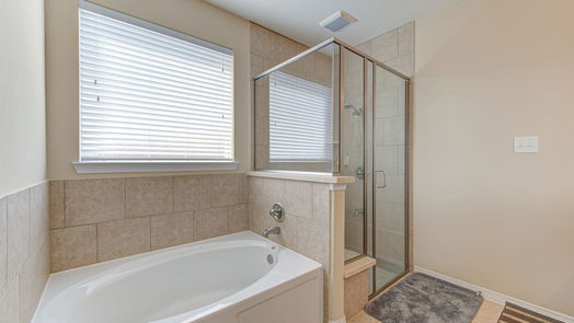Houston 1-story, 3-bed 15826 Keystone Ridge Lane-idx