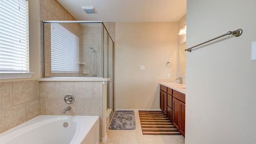 Houston 1-story, 3-bed 15826 Keystone Ridge Lane-idx