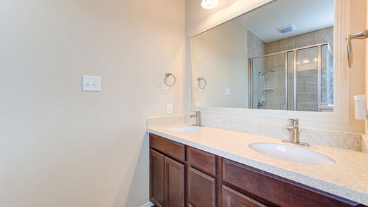 Houston 1-story, 3-bed 15826 Keystone Ridge Lane-idx