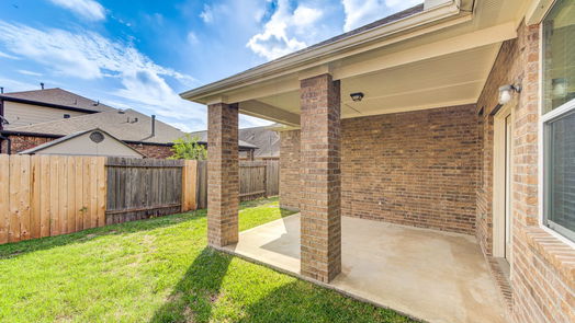 Houston 1-story, 3-bed 15826 Keystone Ridge Lane-idx