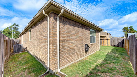 Houston 1-story, 3-bed 15826 Keystone Ridge Lane-idx