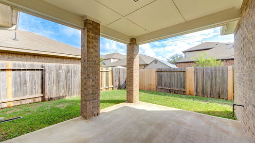 Houston 1-story, 3-bed 15826 Keystone Ridge Lane-idx