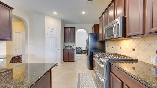 Houston 1-story, 3-bed 15826 Keystone Ridge Lane-idx