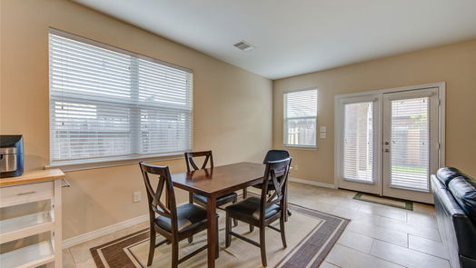 Houston 1-story, 3-bed 15826 Keystone Ridge Lane-idx