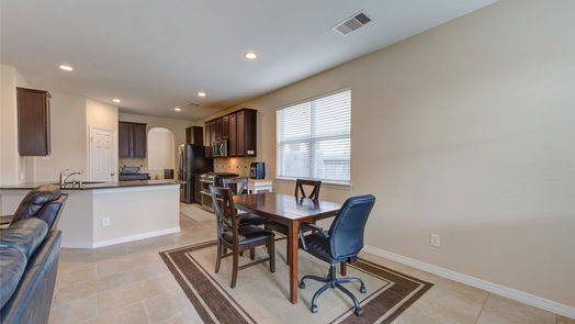 Houston 1-story, 3-bed 15826 Keystone Ridge Lane-idx