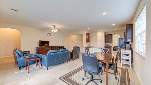 Houston 1-story, 3-bed 15826 Keystone Ridge Lane-idx