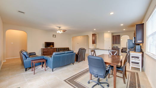 Houston 1-story, 3-bed 15826 Keystone Ridge Lane-idx