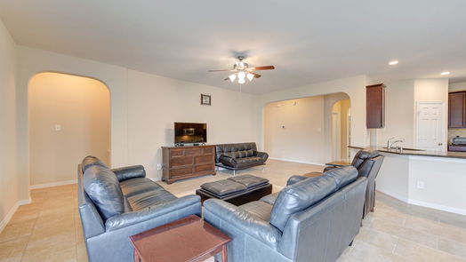 Houston 1-story, 3-bed 15826 Keystone Ridge Lane-idx