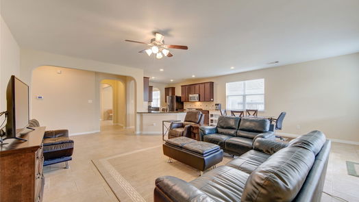 Houston 1-story, 3-bed 15826 Keystone Ridge Lane-idx
