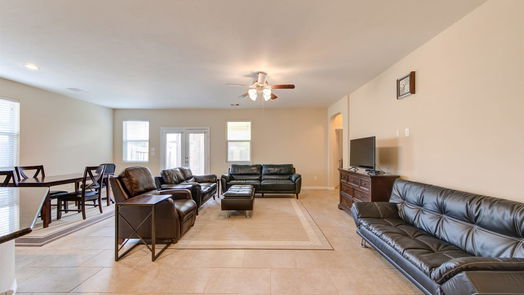 Houston 1-story, 3-bed 15826 Keystone Ridge Lane-idx